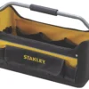 Stanley 1-70-319 Tote 23"