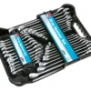 Hilka Pro-Craft 16213203 Combination Spanner Set 32 Pcs 1 Hilka Pro-Craft 16213203 Combination Spanner Set 32 Pcs -Premium Tools 3801K P