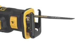 DeWalt DCS367N-XJ 18V Li-Ion XR Brushless Cordless Reciprocating Saw - Bare -Premium Tools 3811T A2