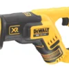 DeWalt DCS367N-XJ 18V Li-Ion XR Brushless Cordless Reciprocating Saw - Bare -Premium Tools 3811T P