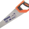 Irwin Jack 8tpi Wood Toolbox Saw 14" (355mm) 1 Irwin Jack 8tpi Wood Toolbox Saw 14" (355mm) -Premium Tools 3845G P