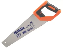 Irwin Jack 8tpi Wood Toolbox Saw 14" (355mm)