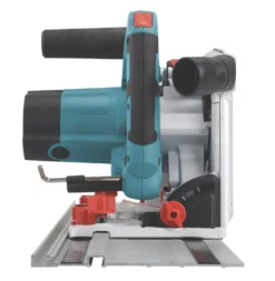 Erbauer ERB690CSW 185mm Electric Plunge Saw 240V 12 Erbauer ERB690CSW 185mm Electric Plunge Saw 240V -Premium Tools 3875P A2