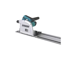 Erbauer ERB690CSW 185mm Electric Plunge Saw 240V 13 Erbauer ERB690CSW 185mm Electric Plunge Saw 240V -Premium Tools 3875P A3