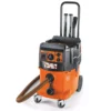 Fein Dustex 35 MX AC 72Ltr/sec Electric Premium M Class Dust Extractor 110V