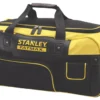 Stanley FMST82706-1 Rolling Duffle Bag 27 1/2" -Premium Tools 400KH P