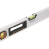 Magnusson Box Beam Level 23.5" (630mm) -Premium Tools 4023V P