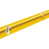 Stabila R-Type Spirit Level 78" (200cm) 1 Stabila R-Type Spirit Level 78" (200cm) -Premium Tools 403RG P