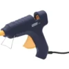 Rapid EG111 Electric Glue Gun 240V 1 Rapid EG111 Electric Glue Gun 240V -Premium Tools 403RT P