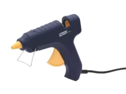 Rapid EG111 Electric Glue Gun 240V