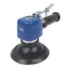 Scheppach 7906100719 150mm Air Random Orbital Sander -Premium Tools 4042P P