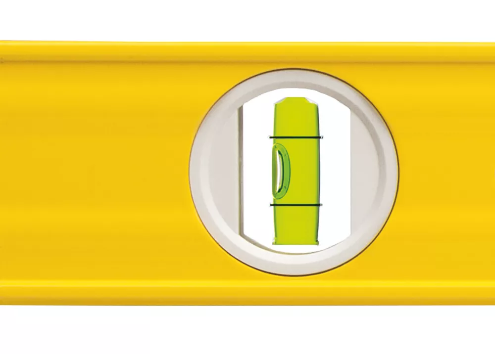 Stabila 80-AS-2 Spirit Level 72" (180cm) 4 Stabila 80-AS-2 Spirit Level 72" (180cm) - Image 2