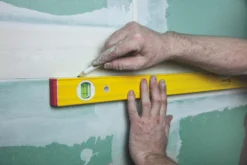 Stabila 80-AS-2 Spirit Level 72" (180cm) 8 Stabila 80-AS-2 Spirit Level 72" (180cm) -Premium Tools 406RG A2