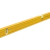 Stabila 80-AS-2 Spirit Level 72" (180cm) 1 Stabila 80-AS-2 Spirit Level 72" (180cm) -Premium Tools 406RG P