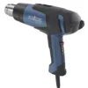 Steinel HL1820S 1800W Electric Pistol-Grip Heat Gun 240V -Premium Tools 412HX P