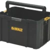 DeWalt TSTAK Tool Tote 17" -Premium Tools 4134T P