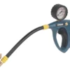 Erbauer Analogue Air Tyre Inflator -Premium Tools 4138H P