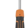 Magnusson Ratchet Screwdriver & Bit Set 7 Pieces 2 Magnusson Ratchet Screwdriver & Bit Set 7 Pieces -Premium Tools 4146V P