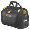 Stanley FatMax Quick Access Open Toolbag 18 3/4" -Premium Tools 4156X P