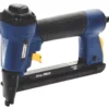 Rapid PS111 16mm Second Fix Air Stapler -Premium Tools 415HX P