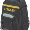 Stanley Backpack 15Ltr -Premium Tools 416HP P