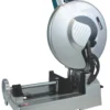 Makita LC1230N/2 1750W 305mm Electric Metal Cutting Chop Saw 240V -Premium Tools 417HG P