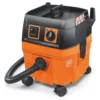 Fein Dustex 25L 72Ltr/sec Electric Dust Extractor 110V