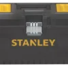 Stanley Tool Box 16" -Premium Tools 418KH P