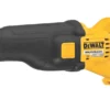DeWalt DCS389N-XJ 54V Li-Ion XR FlexVolt Brushless Cordless Reciprocating Saw - Bare -Premium Tools 419KY P