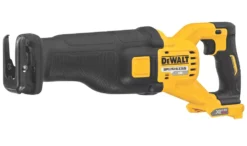 DeWalt DCS389N-XJ 54V Li-Ion XR FlexVolt Brushless Cordless Reciprocating Saw - Bare