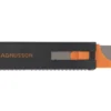 Magnusson 25mm Snap-Off Knife Blades 5 Pack