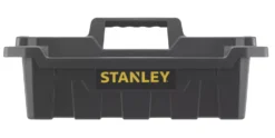 Stanley STST1-72359 Tote Tray 19 1/4" -Premium Tools 4254J A1