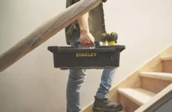 Stanley STST1-72359 Tote Tray 19 1/4" -Premium Tools 4254J A2