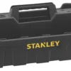 Stanley STST1-72359 Tote Tray 19 1/4" -Premium Tools 4254J P