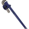 Irwin Record Pipe Wrench 24" -Premium Tools 43054 P