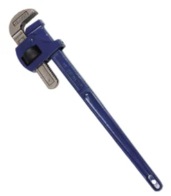 Irwin Record Pipe Wrench 24"