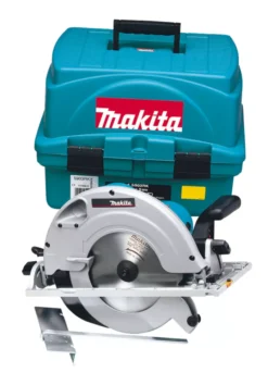 Makita 5903RK 1550W 235mm Electric Circular Saw 240V