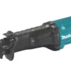 Makita JR3051TK/2 1200W Electric Reciprocating Saw 240V 1 Makita JR3051TK/2 1200W Electric Reciprocating Saw 240V -Premium Tools 435KR P