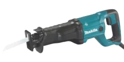 Makita JR3051TK/2 1200W Electric Reciprocating Saw 240V