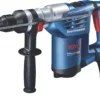 Bosch GBH 4-32 4.7kg Electric SDS Plus Hammer Drill 240V 1 Bosch GBH 4-32 4.7kg Electric SDS Plus Hammer Drill 240V -Premium Tools 436KX P