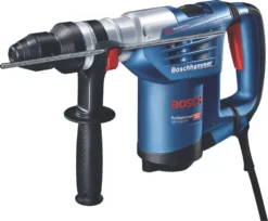 Bosch GBH 4-32 4.7kg Electric SDS Plus Hammer Drill 240V