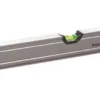 Stanley FatMax Box Beam Level 35" (900mm)