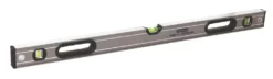 Stanley FatMax Box Beam Level 35" (900mm)