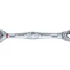 Wera Joker Combination Ratchet Spanner 17mm -Premium Tools 454FP P
