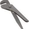 Footprint Pipe Wrench 9" 1 Footprint Pipe Wrench 9" -Premium Tools 4565K P
