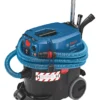 Bosch GAS 35 H AFC 74Ltr/sec Electric Wet & Dry Dust Extractor 240V -Premium Tools 457RT P