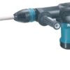 Makita HM0870C/1 5.3kg SDS Max Electric Demolition Hammer 110V