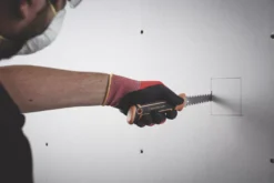 Magnusson 7tpi Wood/Plastic Double-Sided Jab Saw 6" (150mm) -Premium Tools 4633V A2