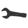 Teng Tools 902090 Slogging Spanner 90mm