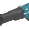 Makita DJR187Z 18V Li-Ion LXT Brushless Cordless Reciprocating Saw - Bare 1 Makita DJR187Z 18V Li-Ion LXT Brushless Cordless Reciprocating Saw - Bare -Premium Tools 469XJ P